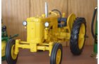 Property photo 107 - EQUIPMENT & PERSONAL PROPERTY AUCTION